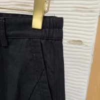 Cheap Prada Pants For Men #1400642 Replica Wholesale [$92.00 USD] [ITEM#1400642] on Replica Prada Pants