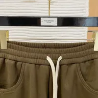 Cheap Prada Pants For Men #1400643 Replica Wholesale [$92.00 USD] [ITEM#1400643] on Replica Prada Pants