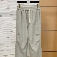 Cheap Moncler Pants For Men #1400644 Replica Wholesale [$92.00 USD] [ITEM#1400644] on Replica Moncler Pants