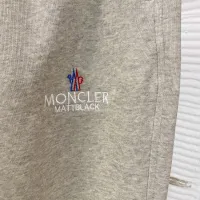 Cheap Moncler Pants For Men #1400644 Replica Wholesale [$92.00 USD] [ITEM#1400644] on Replica Moncler Pants