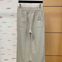 Cheap Moncler Pants For Men #1400644 Replica Wholesale [$92.00 USD] [ITEM#1400644] on Replica Moncler Pants