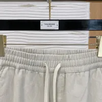 Cheap LOEWE Pants For Men #1400646 Replica Wholesale [$92.00 USD] [ITEM#1400646] on Replica LOEWE Pants