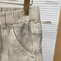 Cheap Louis Vuitton LV Pants For Men #1400651 Replica Wholesale [$92.00 USD] [ITEM#1400651] on Replica Louis Vuitton LV Pants