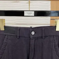 Cheap Louis Vuitton LV Pants For Men #1400652 Replica Wholesale [$92.00 USD] [ITEM#1400652] on Replica Louis Vuitton LV Pants