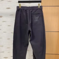 Cheap Louis Vuitton LV Pants For Men #1400652 Replica Wholesale [$92.00 USD] [ITEM#1400652] on Replica Louis Vuitton LV Pants