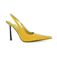 Cheap Yves Saint Laurent YSL Sandal For Women #1400655 Replica Wholesale [$105.00 USD] [ITEM#1400655] on Replica Yves Saint Laurent YSL Sandal