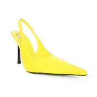 Cheap Yves Saint Laurent YSL Sandal For Women #1400656 Replica Wholesale [$105.00 USD] [ITEM#1400656] on Replica Yves Saint Laurent YSL Sandal