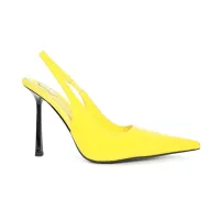 Cheap Yves Saint Laurent YSL Sandal For Women #1400656 Replica Wholesale [$105.00 USD] [ITEM#1400656] on Replica Yves Saint Laurent YSL Sandal