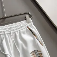 Cheap Burberry Pants For Men #1400659 Replica Wholesale [$82.00 USD] [ITEM#1400659] on Replica Burberry Pants