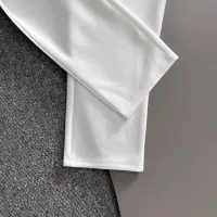 Cheap Burberry Pants For Men #1400659 Replica Wholesale [$82.00 USD] [ITEM#1400659] on Replica Burberry Pants