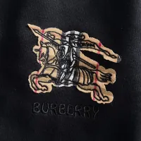 Cheap Burberry Pants For Men #1400660 Replica Wholesale [$82.00 USD] [ITEM#1400660] on Replica Burberry Pants