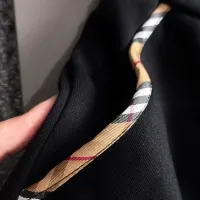 Cheap Burberry Pants For Men #1400660 Replica Wholesale [$82.00 USD] [ITEM#1400660] on Replica Burberry Pants