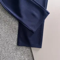 Cheap Burberry Pants For Men #1400661 Replica Wholesale [$82.00 USD] [ITEM#1400661] on Replica Burberry Pants