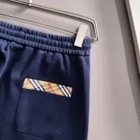 Cheap Burberry Pants For Men #1400661 Replica Wholesale [$82.00 USD] [ITEM#1400661] on Replica Burberry Pants