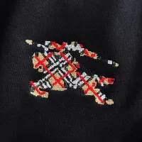 Cheap Burberry Pants For Men #1400662 Replica Wholesale [$82.00 USD] [ITEM#1400662] on Replica Burberry Pants