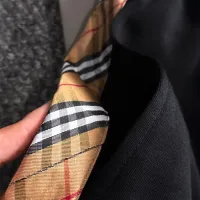 Cheap Burberry Pants For Men #1400662 Replica Wholesale [$82.00 USD] [ITEM#1400662] on Replica Burberry Pants