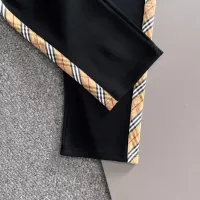 Cheap Burberry Pants For Men #1400662 Replica Wholesale [$82.00 USD] [ITEM#1400662] on Replica Burberry Pants