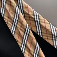 Cheap Burberry Pants For Men #1400662 Replica Wholesale [$82.00 USD] [ITEM#1400662] on Replica Burberry Pants