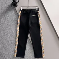 Cheap Burberry Pants For Men #1400662 Replica Wholesale [$82.00 USD] [ITEM#1400662] on Replica Burberry Pants