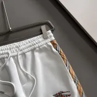 Cheap Burberry Pants For Men #1400664 Replica Wholesale [$82.00 USD] [ITEM#1400664] on Replica Burberry Pants