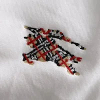 Cheap Burberry Pants For Men #1400664 Replica Wholesale [$82.00 USD] [ITEM#1400664] on Replica Burberry Pants