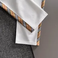 Cheap Burberry Pants For Men #1400664 Replica Wholesale [$82.00 USD] [ITEM#1400664] on Replica Burberry Pants