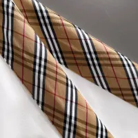 Cheap Burberry Pants For Men #1400664 Replica Wholesale [$82.00 USD] [ITEM#1400664] on Replica Burberry Pants