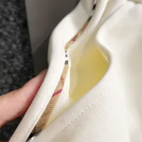 Cheap Burberry Pants For Men #1400665 Replica Wholesale [$82.00 USD] [ITEM#1400665] on Replica Burberry Pants