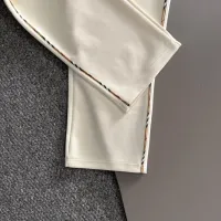 Cheap Burberry Pants For Men #1400665 Replica Wholesale [$82.00 USD] [ITEM#1400665] on Replica Burberry Pants