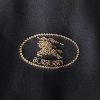 Cheap Burberry Pants For Men #1400666 Replica Wholesale [$82.00 USD] [ITEM#1400666] on Replica Burberry Pants