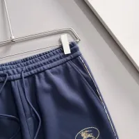 Cheap Burberry Pants For Men #1400667 Replica Wholesale [$82.00 USD] [ITEM#1400667] on Replica Burberry Pants