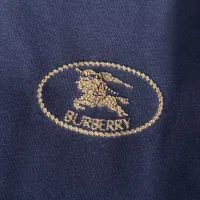 Cheap Burberry Pants For Men #1400667 Replica Wholesale [$82.00 USD] [ITEM#1400667] on Replica Burberry Pants