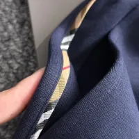 Cheap Burberry Pants For Men #1400667 Replica Wholesale [$82.00 USD] [ITEM#1400667] on Replica Burberry Pants