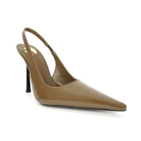 Cheap Yves Saint Laurent YSL Sandal For Women #1400668 Replica Wholesale [$105.00 USD] [ITEM#1400668] on Replica Yves Saint Laurent YSL Sandal