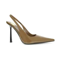Cheap Yves Saint Laurent YSL Sandal For Women #1400668 Replica Wholesale [$105.00 USD] [ITEM#1400668] on Replica Yves Saint Laurent YSL Sandal