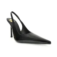 Cheap Yves Saint Laurent YSL Sandal For Women #1400671 Replica Wholesale [$105.00 USD] [ITEM#1400671] on Replica Yves Saint Laurent YSL Sandal