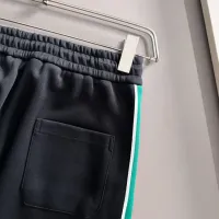 Cheap Gucci Pants For Men #1400677 Replica Wholesale [$82.00 USD] [ITEM#1400677] on Replica Gucci Pants