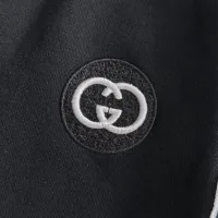 Cheap Gucci Pants For Men #1400678 Replica Wholesale [$82.00 USD] [ITEM#1400678] on Replica Gucci Pants