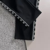 Cheap Gucci Pants For Men #1400678 Replica Wholesale [$82.00 USD] [ITEM#1400678] on Replica Gucci Pants