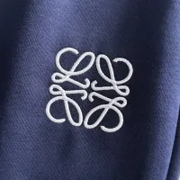 Cheap LOEWE Pants For Men #1400679 Replica Wholesale [$82.00 USD] [ITEM#1400679] on Replica LOEWE Pants