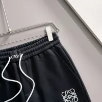 Cheap LOEWE Pants For Men #1400680 Replica Wholesale [$82.00 USD] [ITEM#1400680] on Replica LOEWE Pants