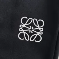 Cheap LOEWE Pants For Men #1400680 Replica Wholesale [$82.00 USD] [ITEM#1400680] on Replica LOEWE Pants