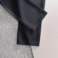 Cheap LOEWE Pants For Men #1400680 Replica Wholesale [$82.00 USD] [ITEM#1400680] on Replica LOEWE Pants