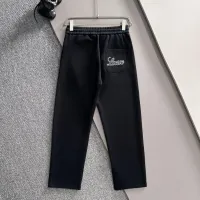 Cheap LOEWE Pants For Men #1400680 Replica Wholesale [$82.00 USD] [ITEM#1400680] on Replica LOEWE Pants