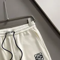 Cheap LOEWE Pants For Men #1400681 Replica Wholesale [$82.00 USD] [ITEM#1400681] on Replica LOEWE Pants