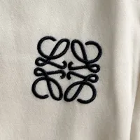 Cheap LOEWE Pants For Men #1400681 Replica Wholesale [$82.00 USD] [ITEM#1400681] on Replica LOEWE Pants