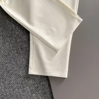 Cheap LOEWE Pants For Men #1400681 Replica Wholesale [$82.00 USD] [ITEM#1400681] on Replica LOEWE Pants