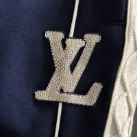 Cheap Louis Vuitton LV Pants For Men #1400686 Replica Wholesale [$82.00 USD] [ITEM#1400686] on Replica Louis Vuitton LV Pants