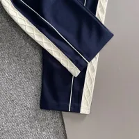 Cheap Louis Vuitton LV Pants For Men #1400686 Replica Wholesale [$82.00 USD] [ITEM#1400686] on Replica Louis Vuitton LV Pants