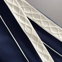 Cheap Louis Vuitton LV Pants For Men #1400686 Replica Wholesale [$82.00 USD] [ITEM#1400686] on Replica Louis Vuitton LV Pants